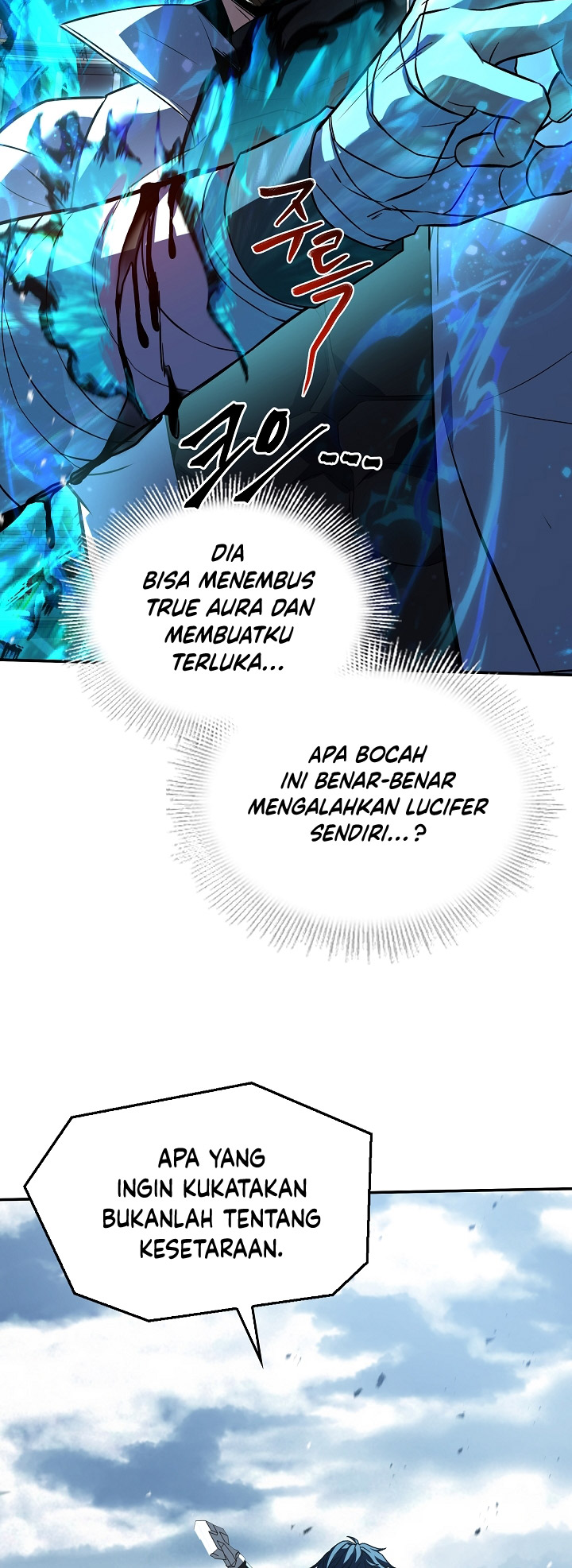 Chapter 151 - halaman 31