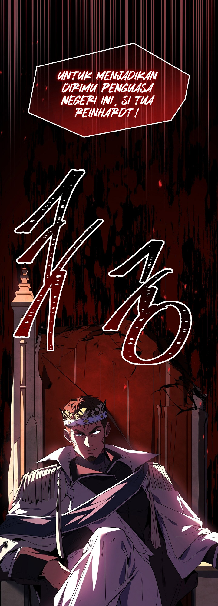 Chapter 151 - halaman 35