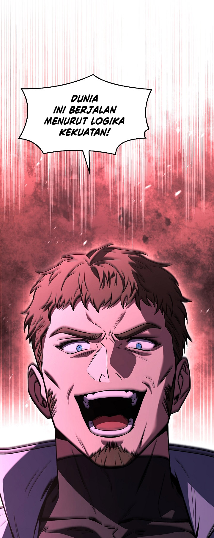 Chapter 151 - halaman 38