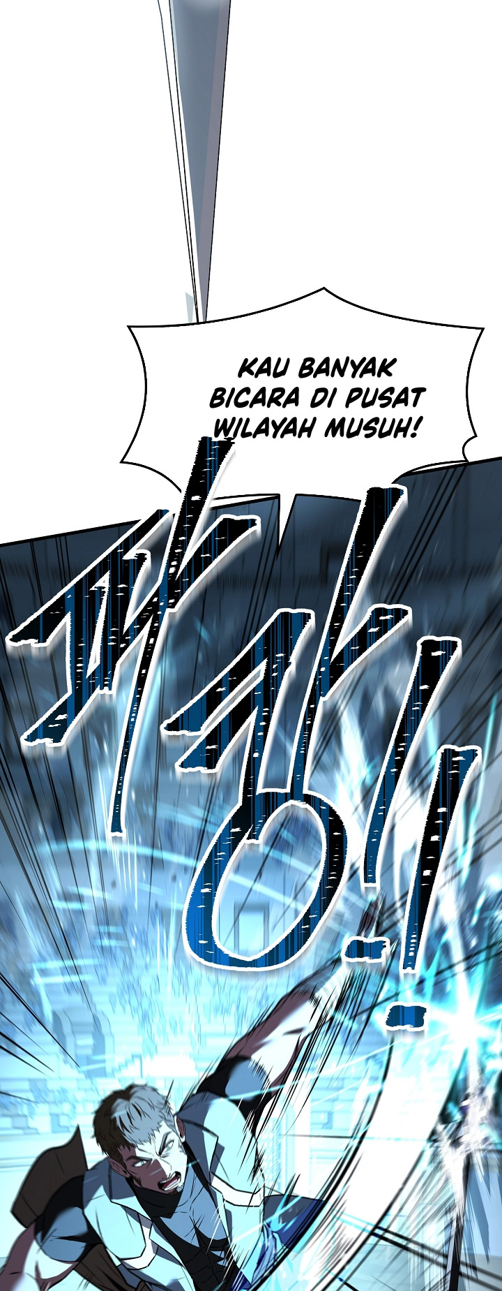 Chapter 151 - halaman 5