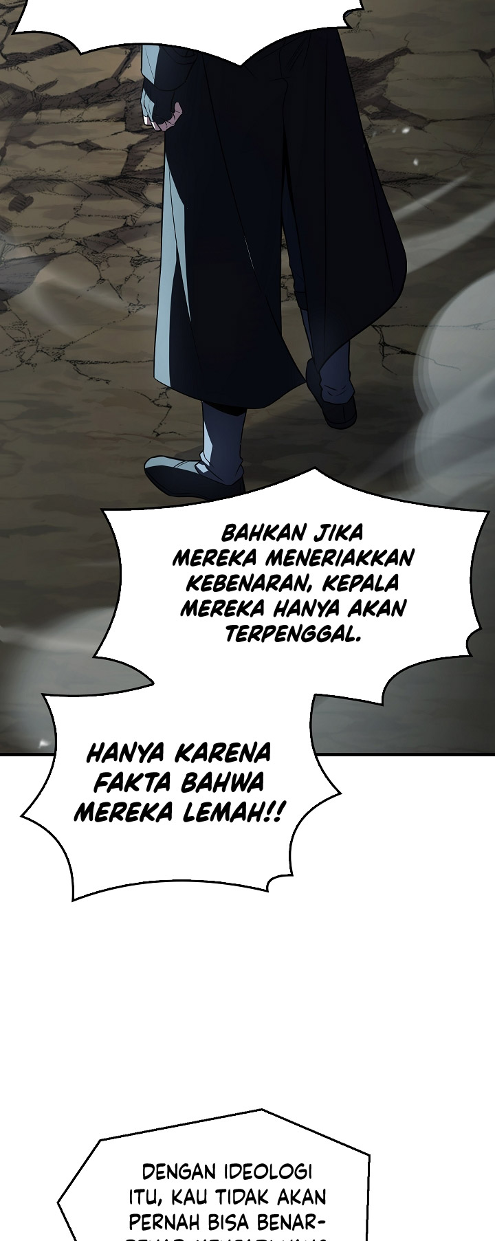 Chapter 151 - halaman 41
