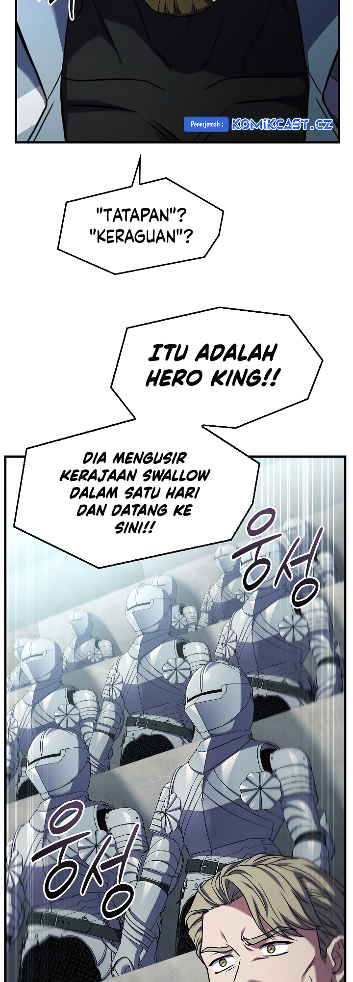 Chapter 151 - halaman 46