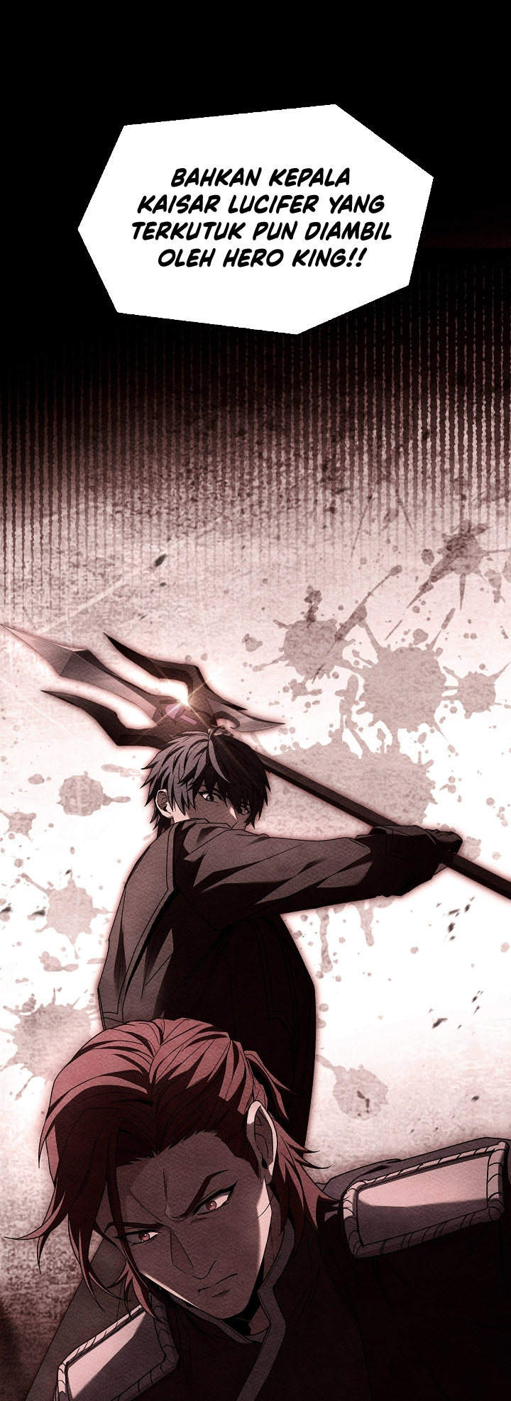 Chapter 151 - halaman 48