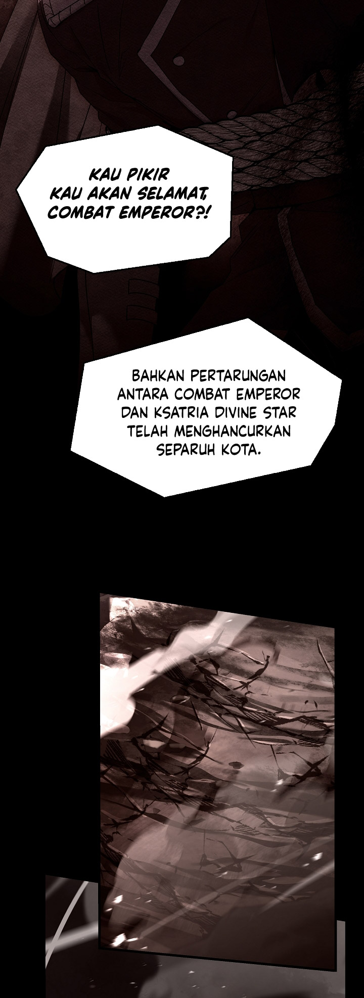 Chapter 151 - halaman 49