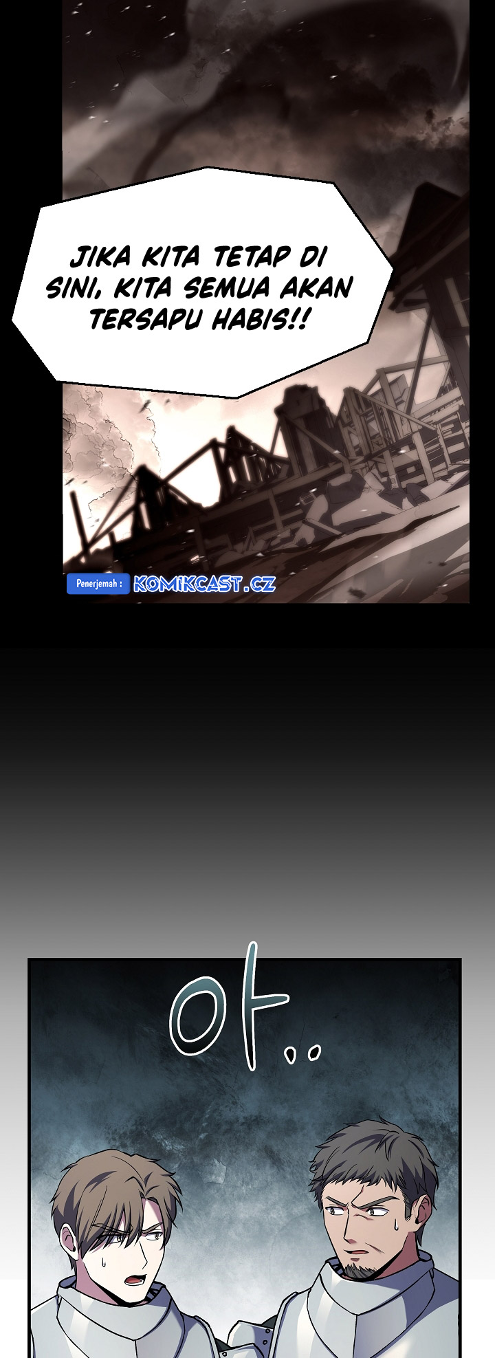 Chapter 151 - halaman 50