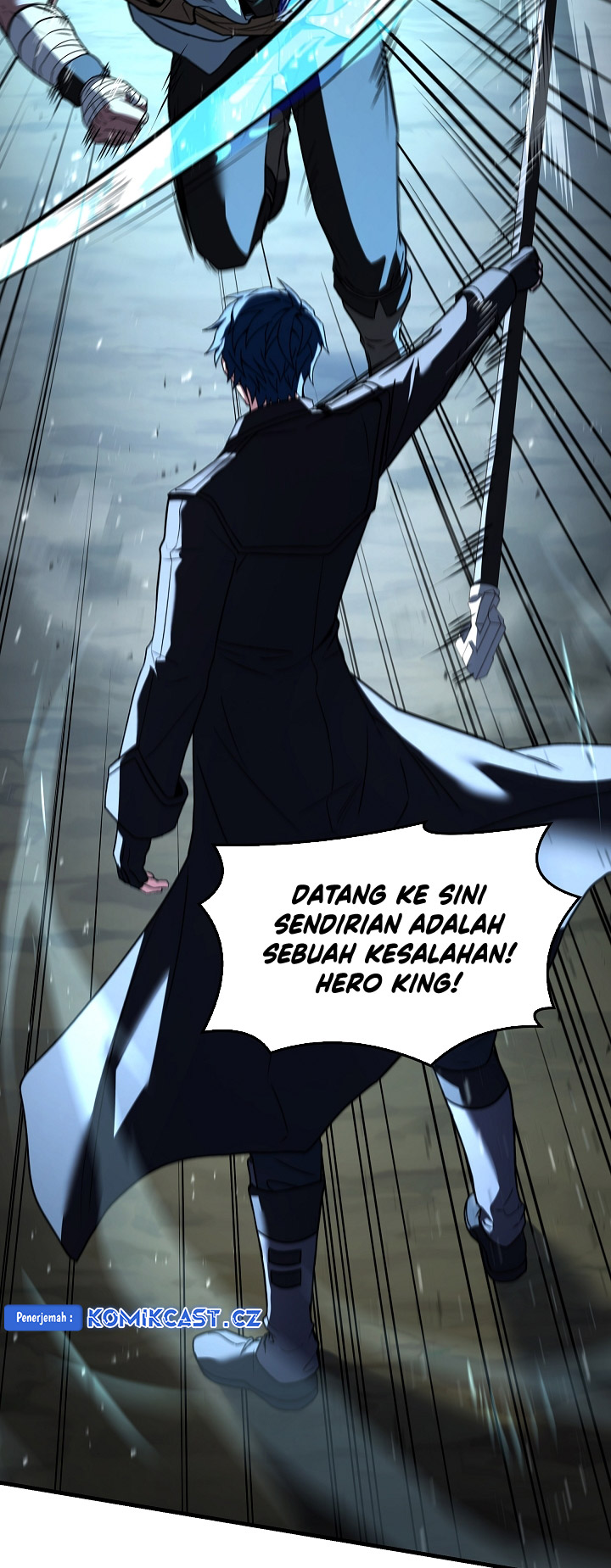 Chapter 151 - halaman 6