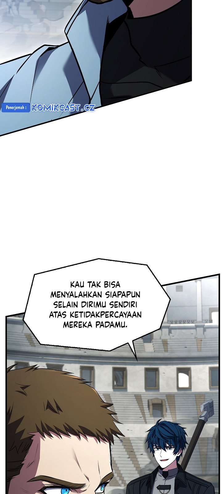 Chapter 151 - halaman 55