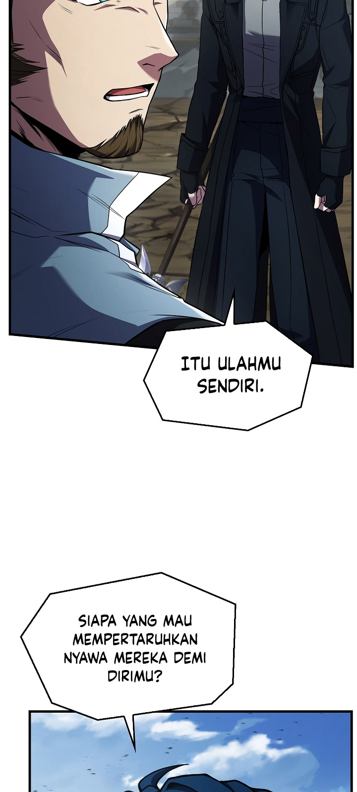 Chapter 151 - halaman 56
