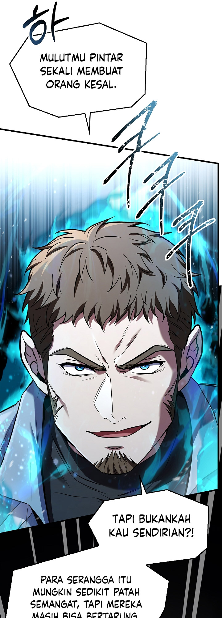 Chapter 151 - halaman 58
