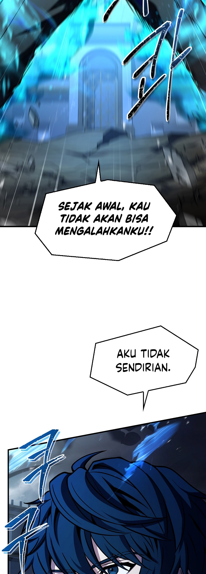 Chapter 151 - halaman 60