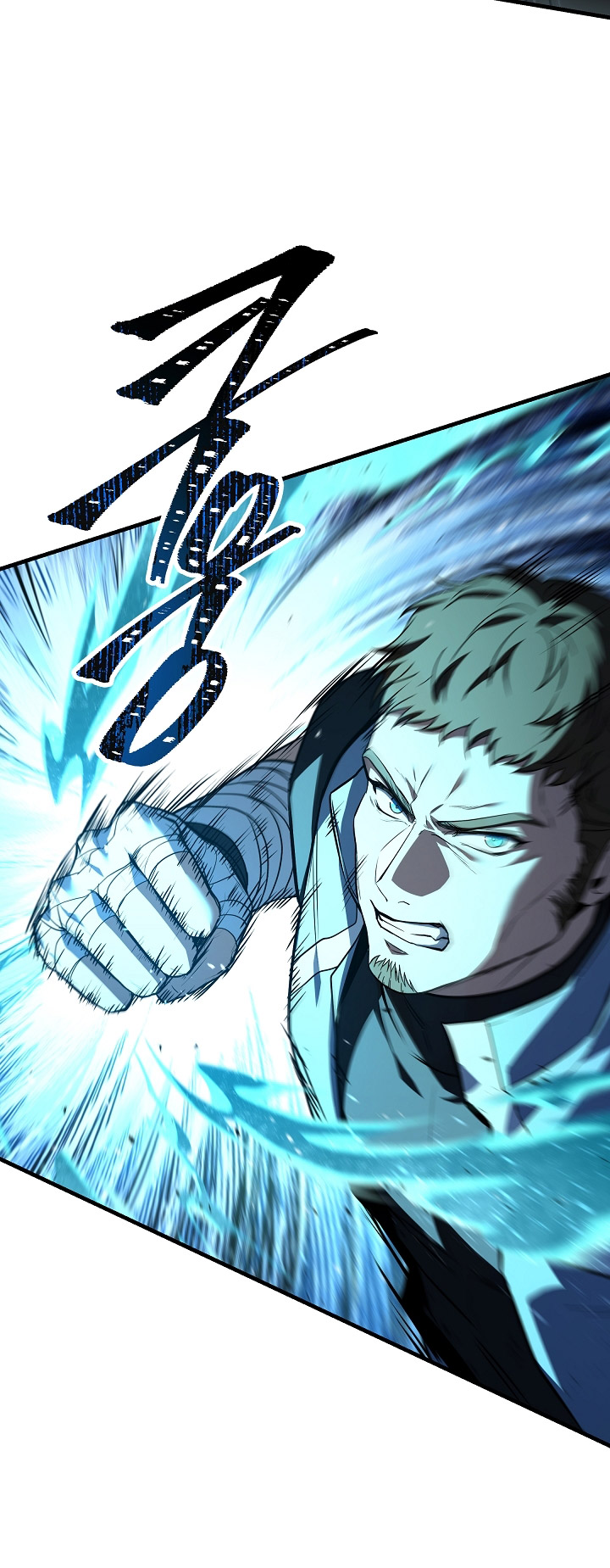 Chapter 151 - halaman 7
