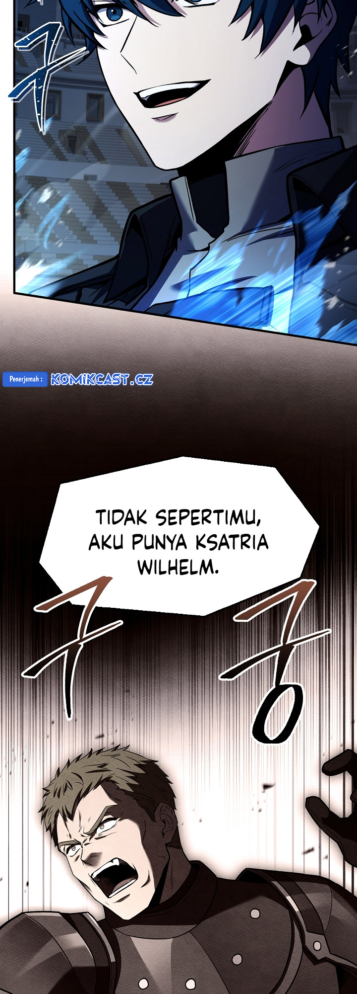 Chapter 151 - halaman 61