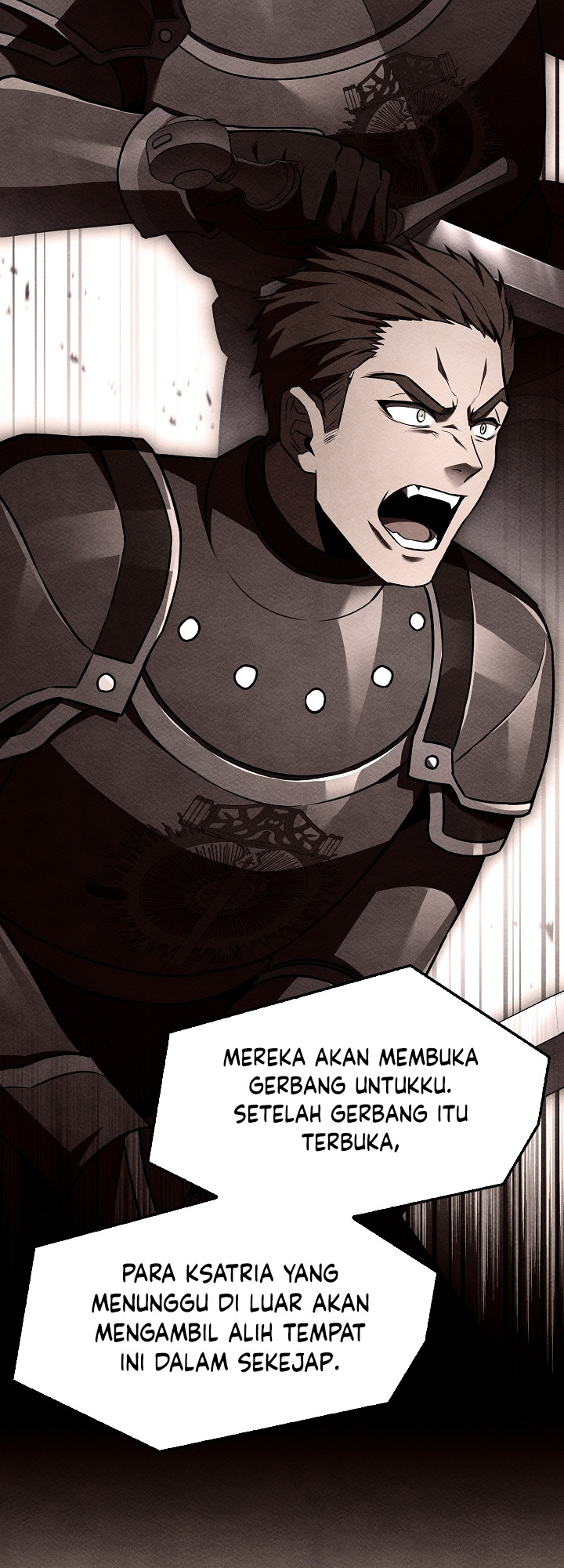 Chapter 151 - halaman 62