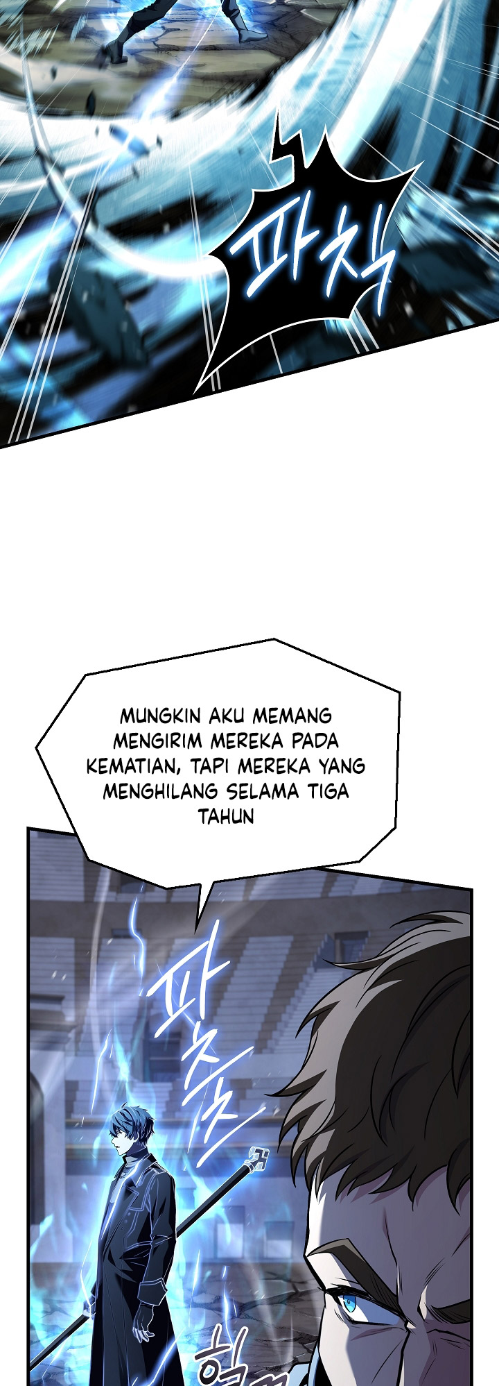 Chapter 151 - halaman 65