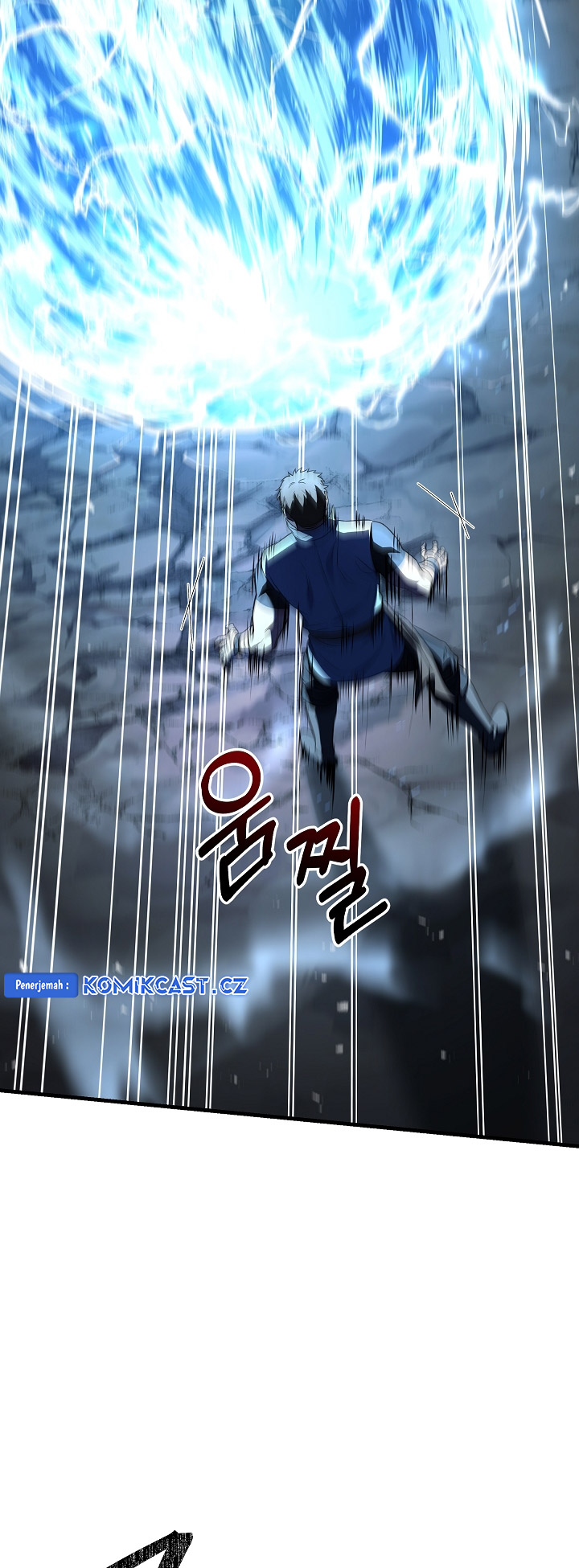 Chapter 151 - halaman 71