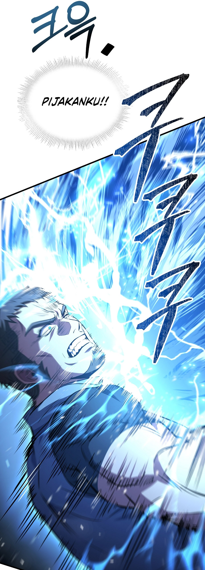 Chapter 151 - halaman 73