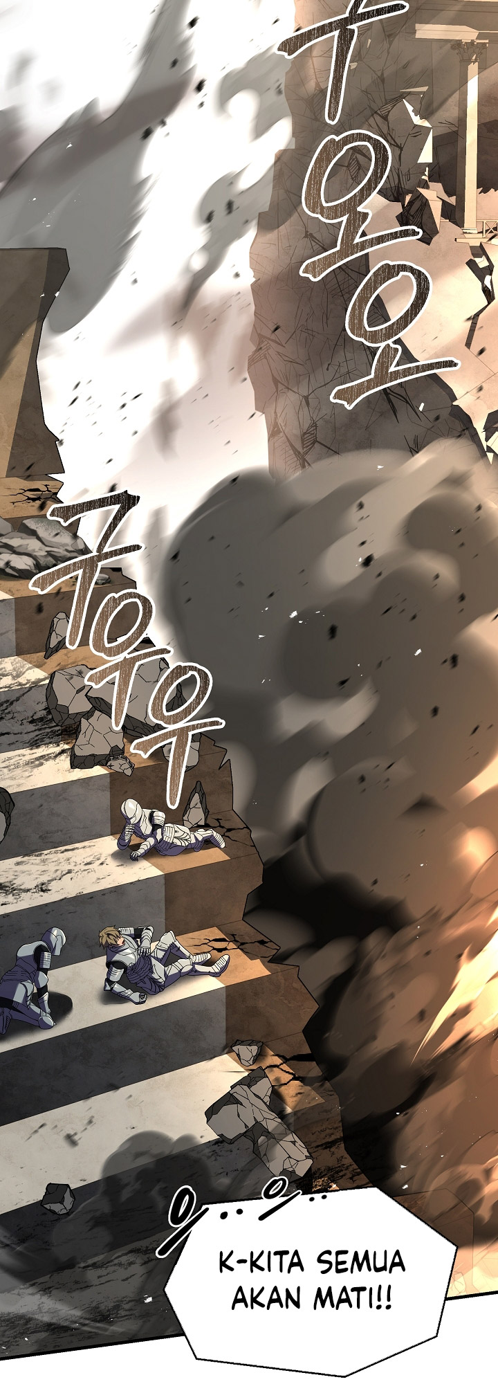 Chapter 151 - halaman 77