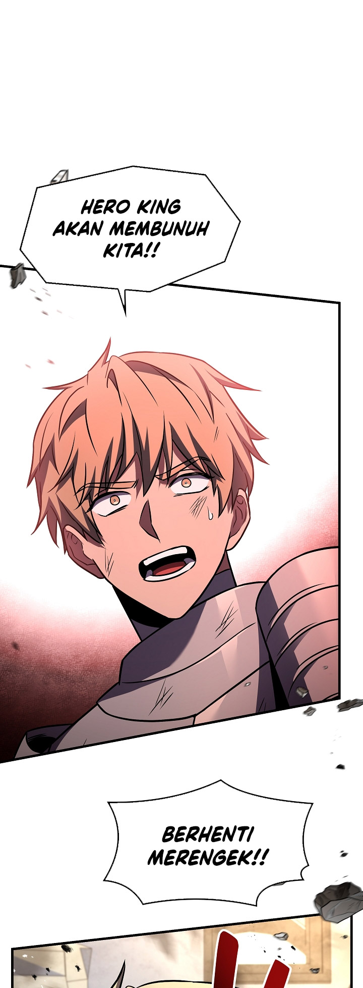 Chapter 151 - halaman 78