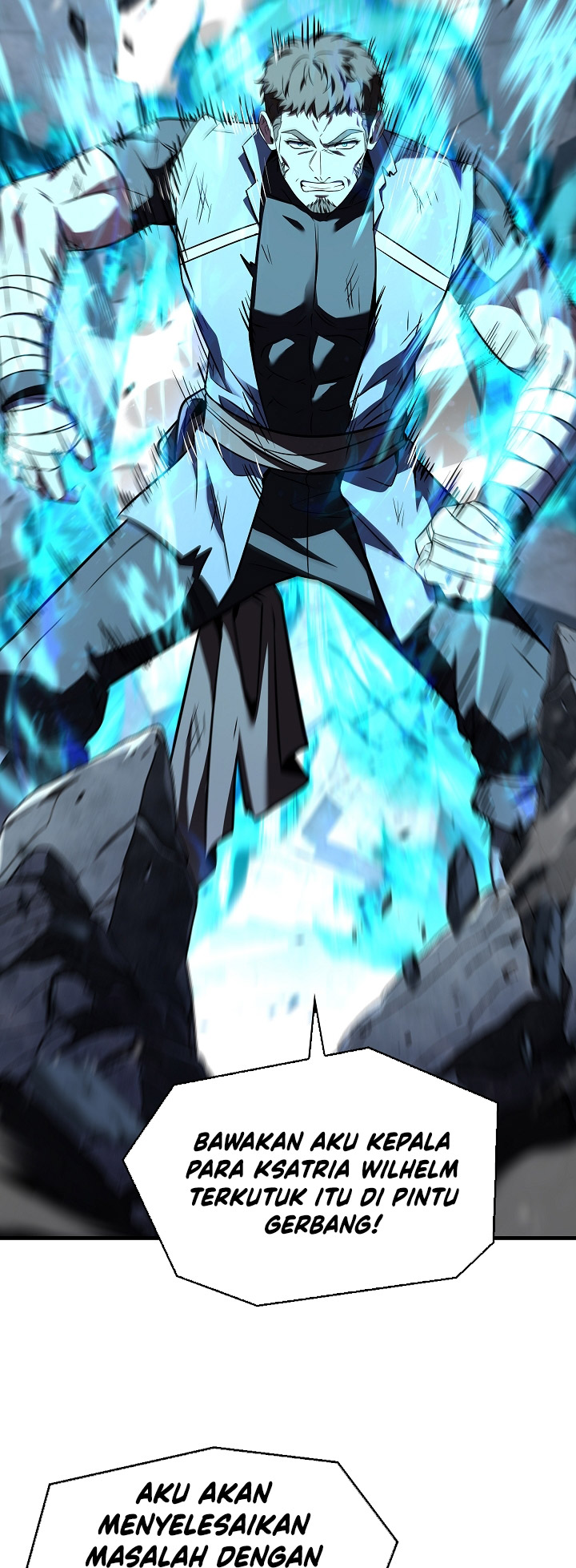 Chapter 151 - halaman 80
