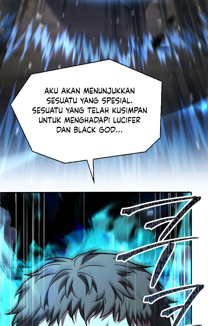 Chapter 151 - halaman 83