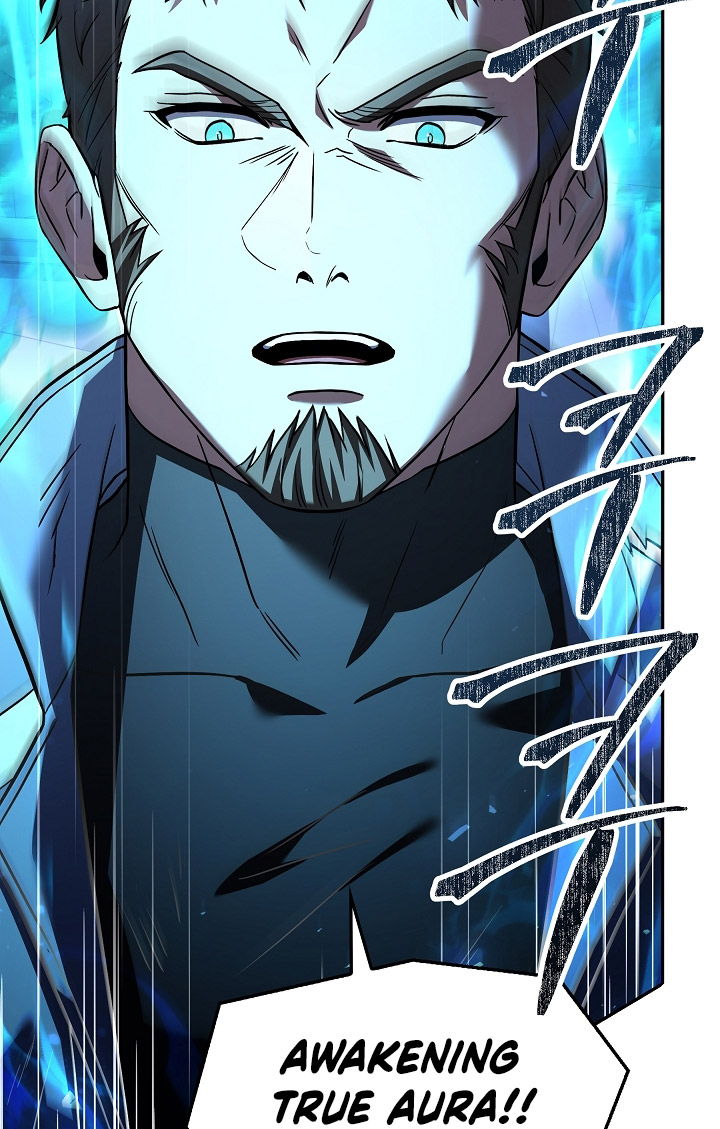 Chapter 151 - halaman 84