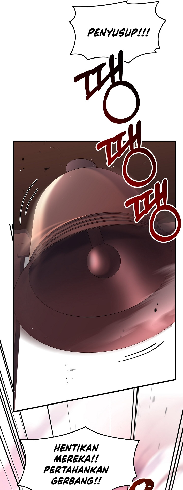 Chapter 151 - halaman 88