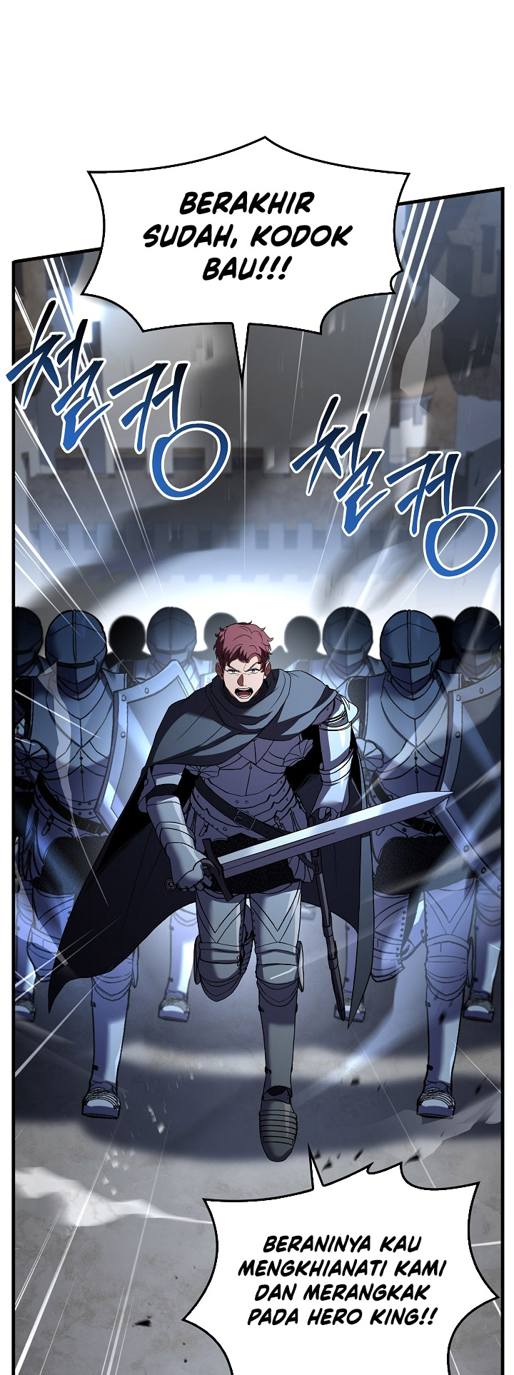 Chapter 151 - halaman 91