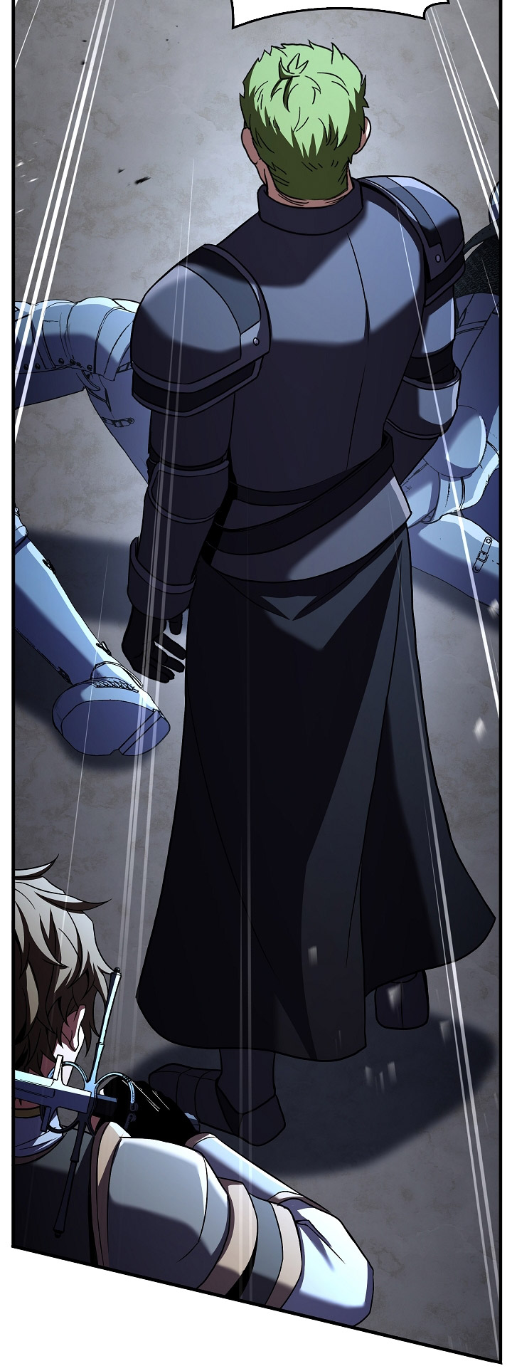 Chapter 151 - halaman 92