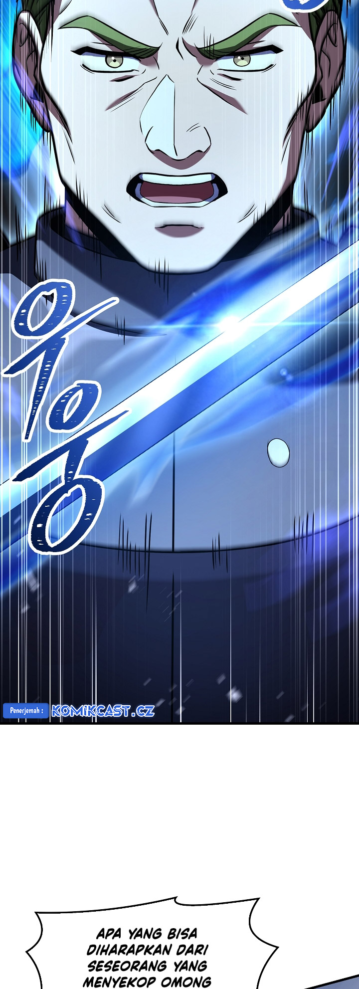 Chapter 151 - halaman 96