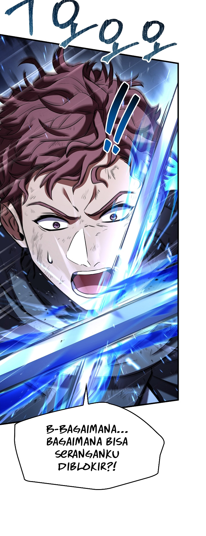 Chapter 151 - halaman 99