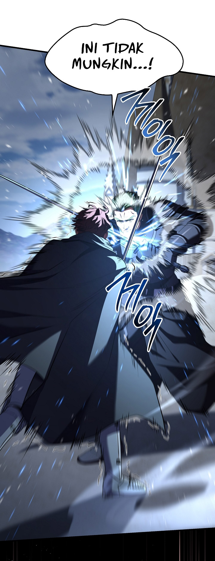 Chapter 151 - halaman 100