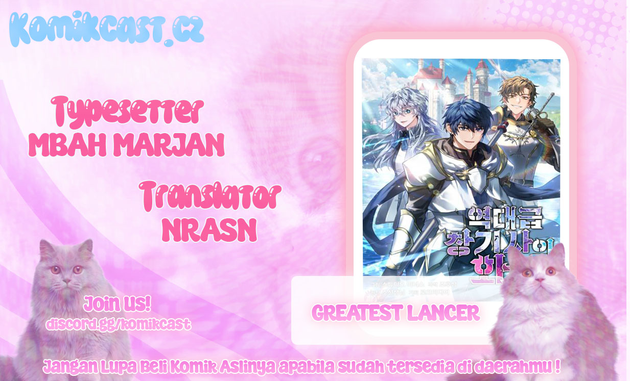 Chapter 150 - halaman 2