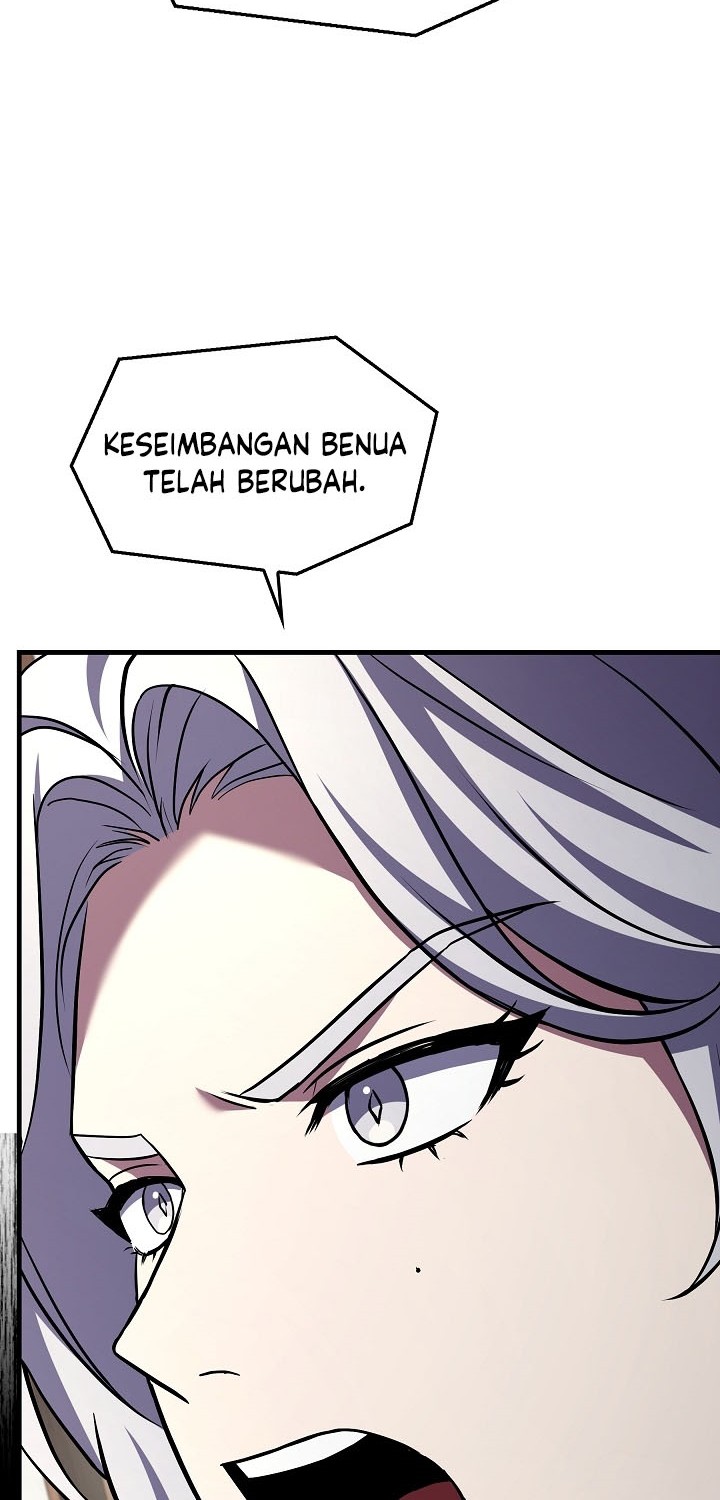 Chapter 150 - halaman 19