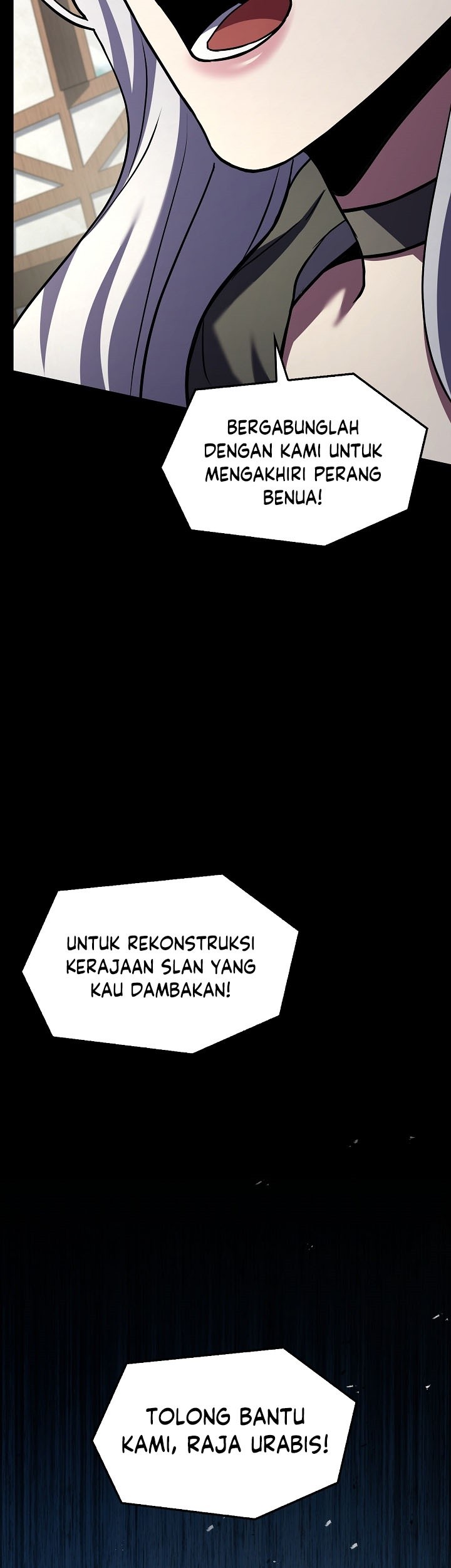 Chapter 150 - halaman 20