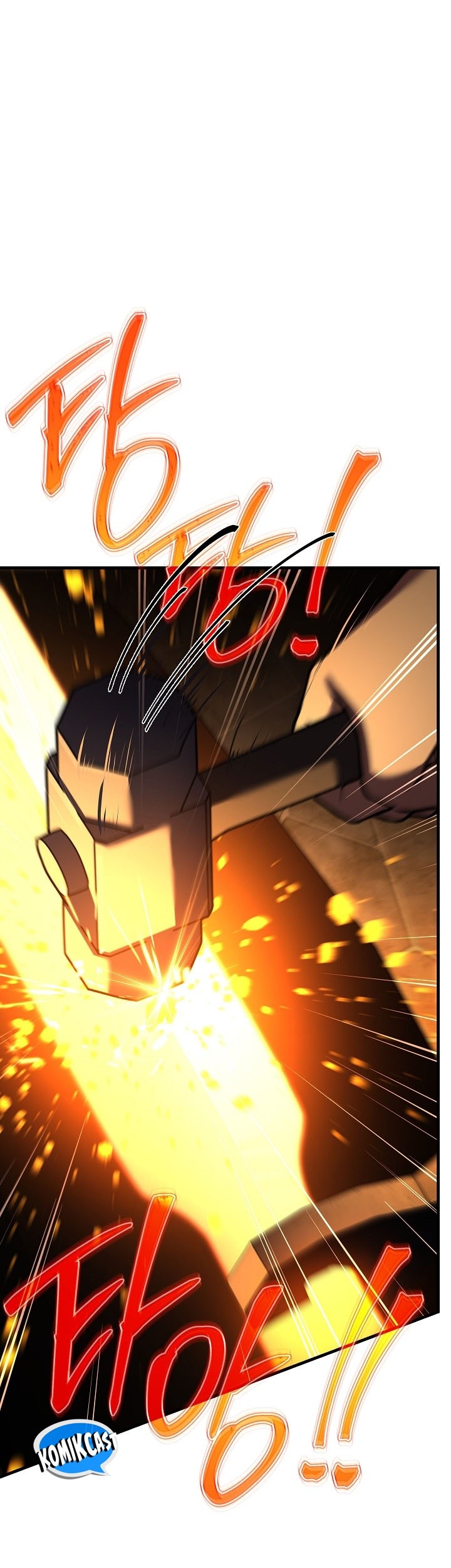 Chapter 150 - halaman 23