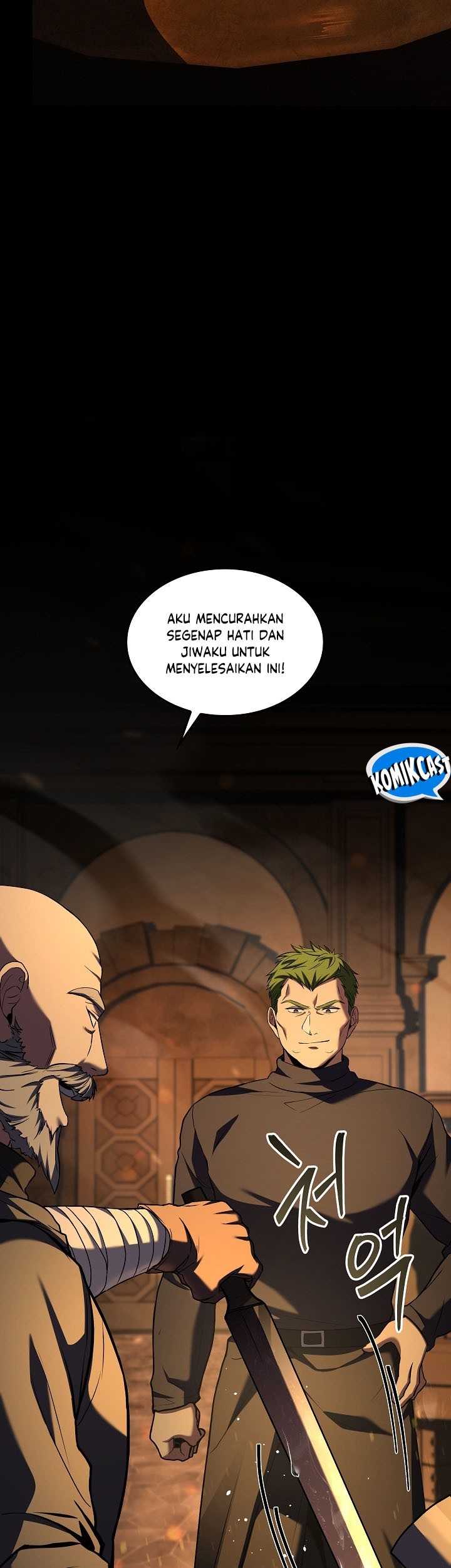 Chapter 150 - halaman 25