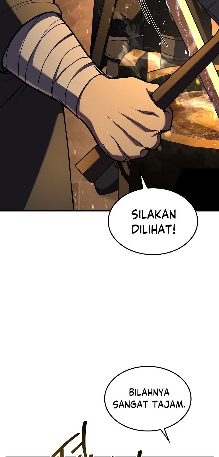 Chapter 150 - halaman 26