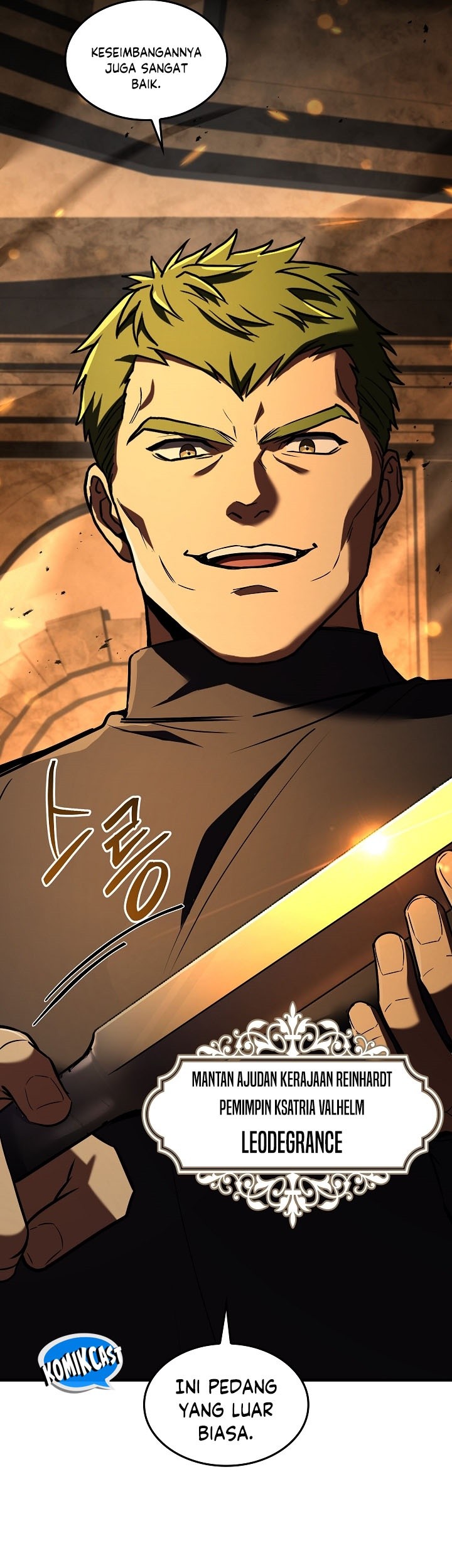 Chapter 150 - halaman 28
