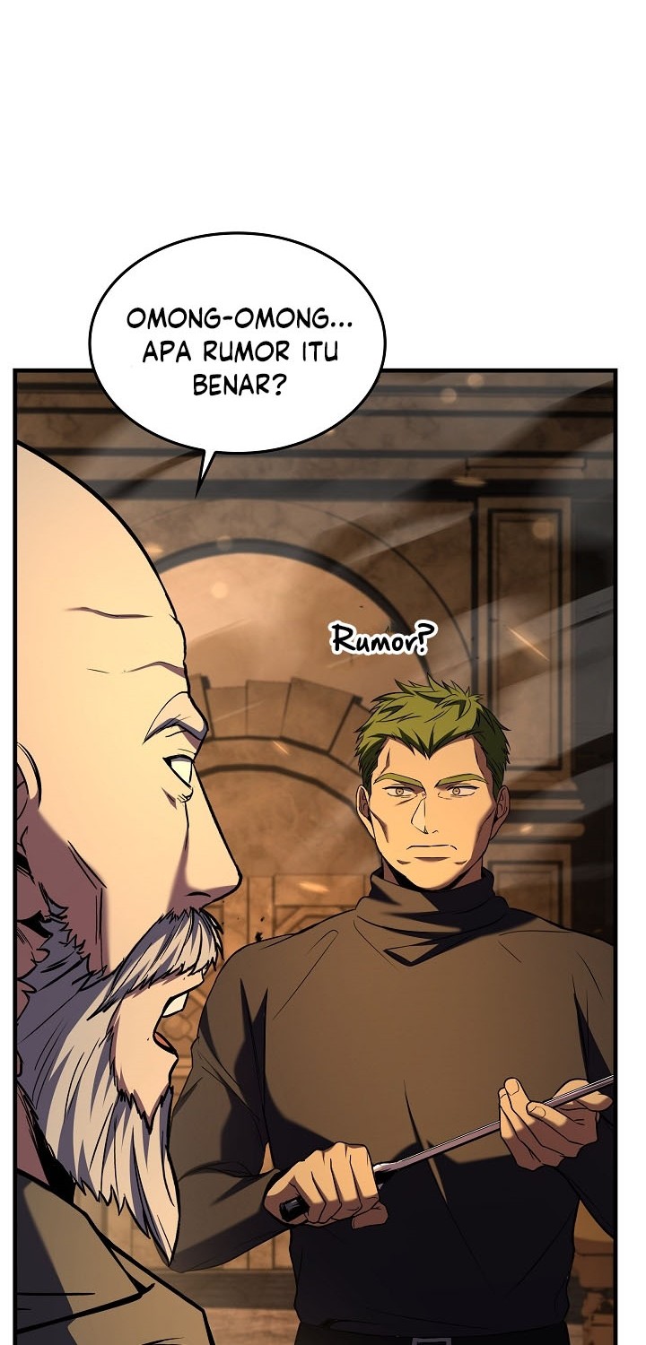 Chapter 150 - halaman 29