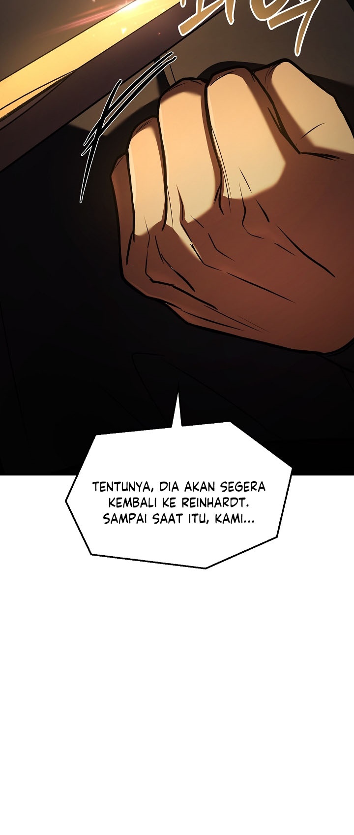 Chapter 150 - halaman 32