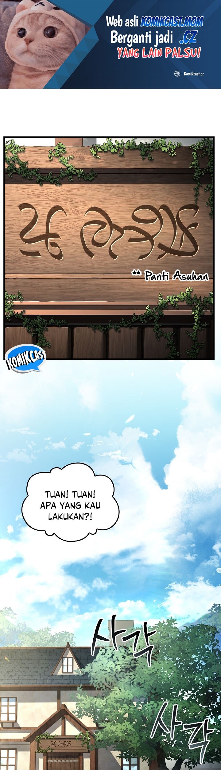 Chapter 150 - halaman 3