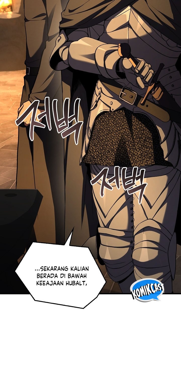 Chapter 150 - halaman 39