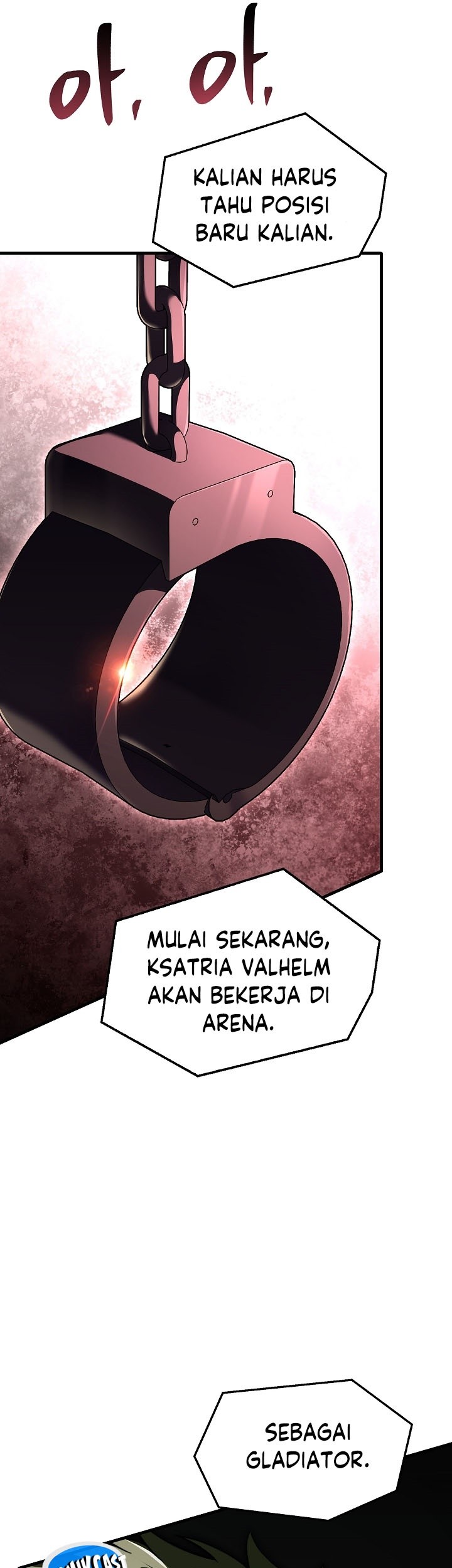 Chapter 150 - halaman 43