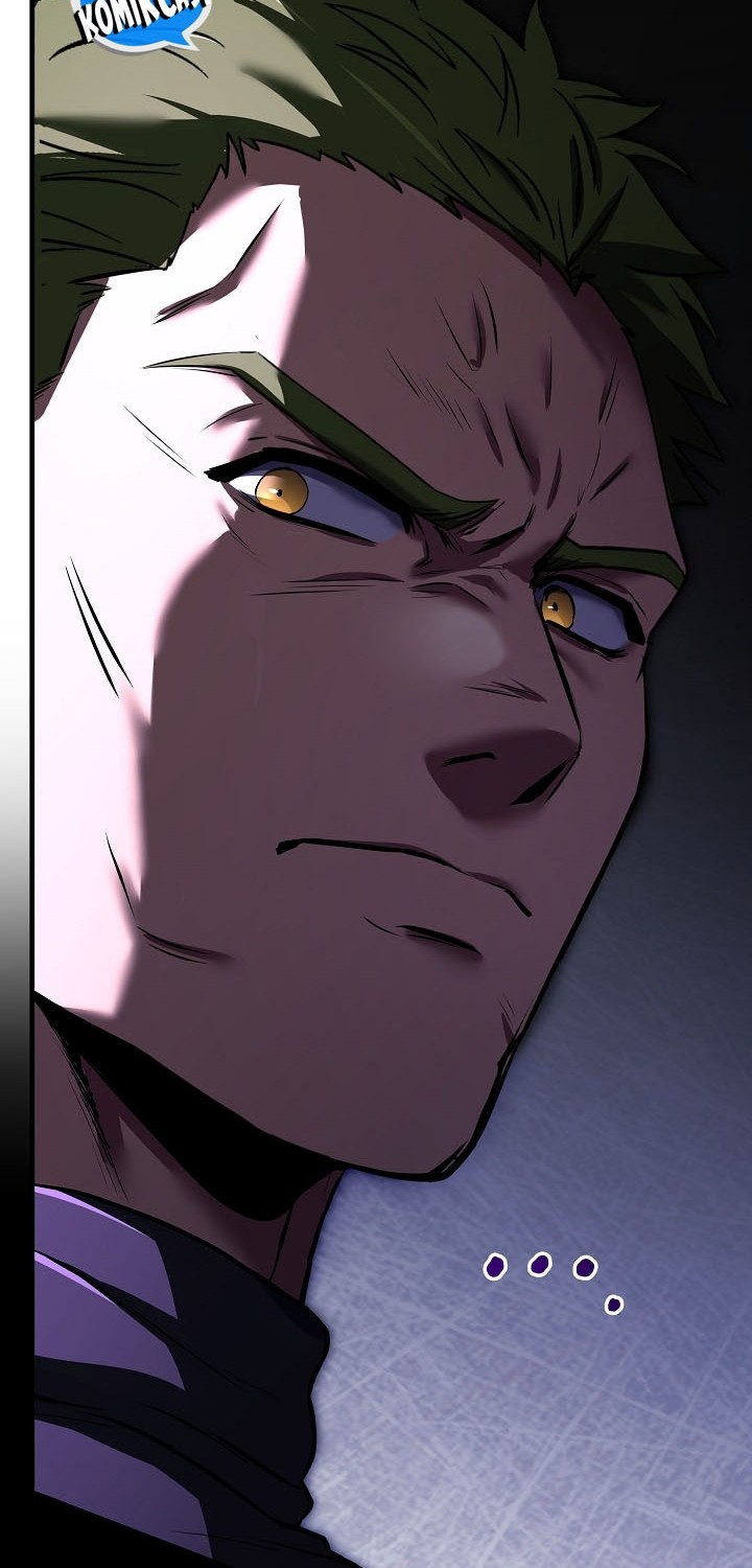 Chapter 150 - halaman 44