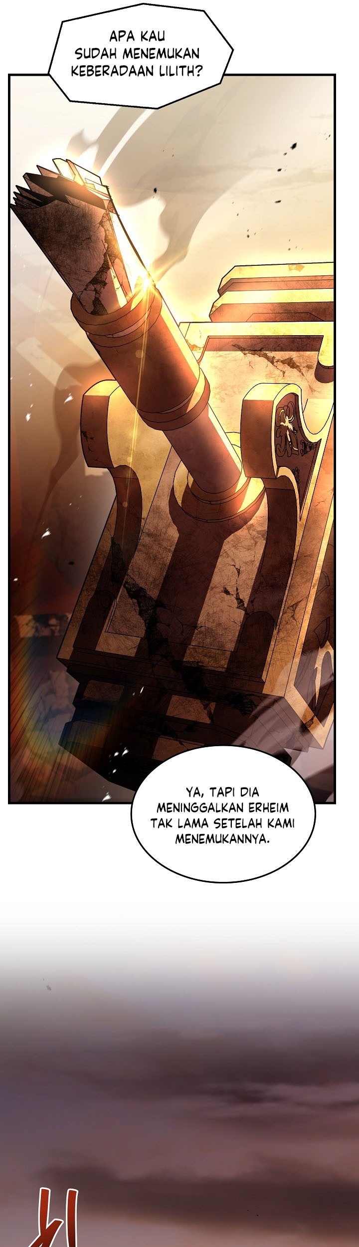 Chapter 150 - halaman 48