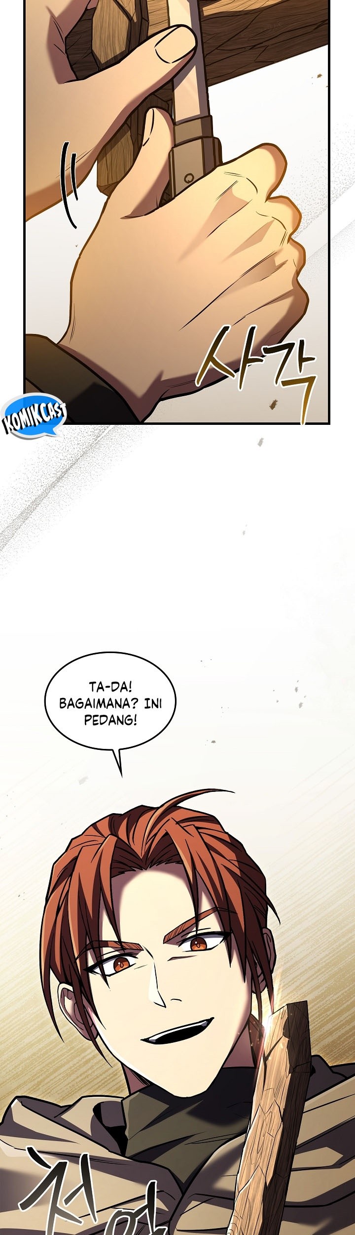 Chapter 150 - halaman 5
