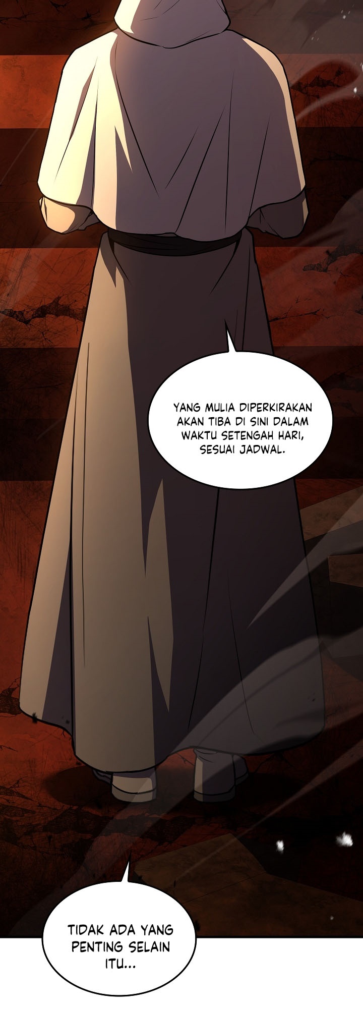 Chapter 150 - halaman 52