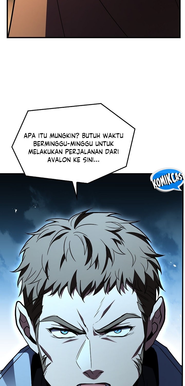 Chapter 150 - halaman 54