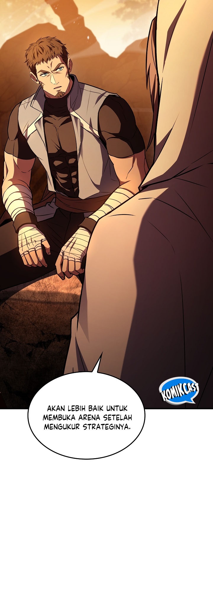 Chapter 150 - halaman 57