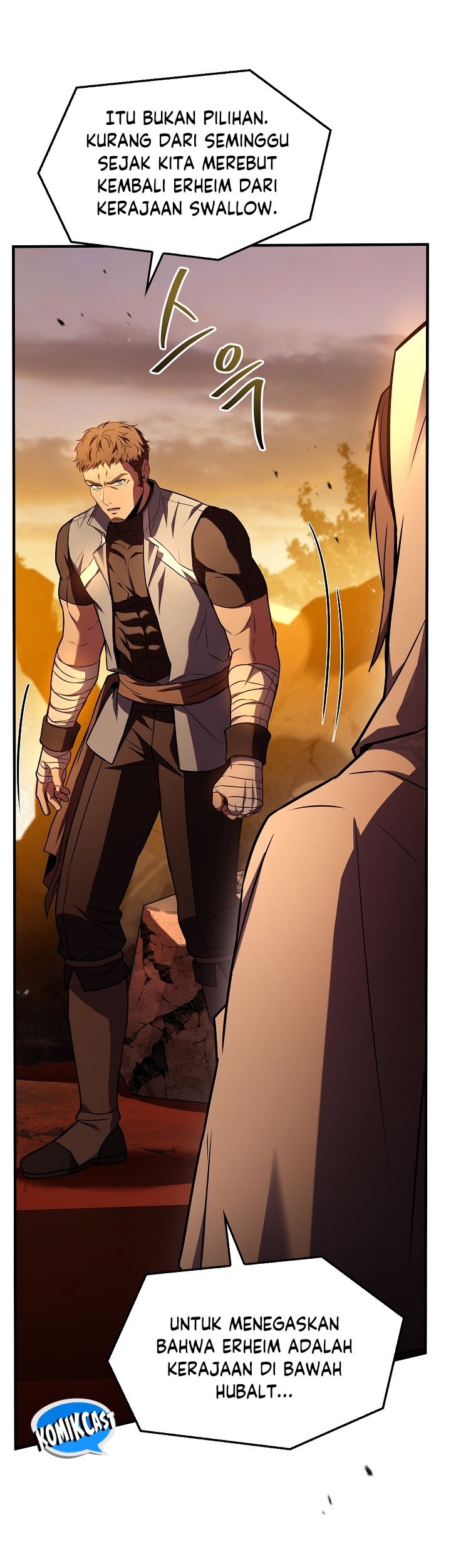 Chapter 150 - halaman 58